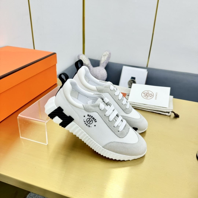 Hermes Casual Shoes